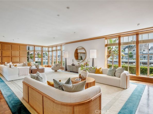 15 The Colonnade, Long Beach CA 90803