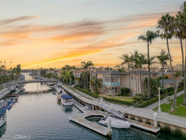 15 The Colonnade, Long Beach CA 90803