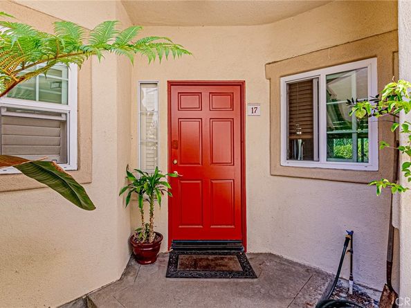 17 Chandon, Laguna Niguel CA 92677