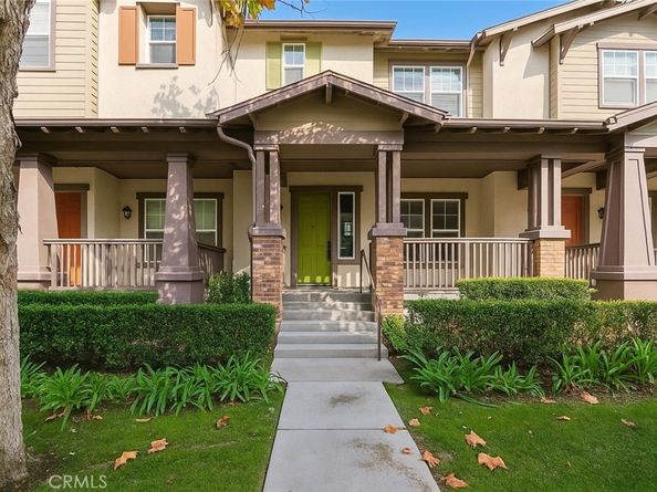 2164 Silva, Fullerton CA 92833