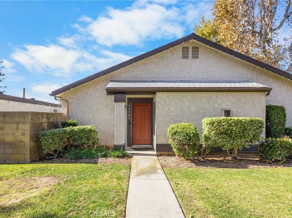 18921 E Berrytree, Orange CA 92869