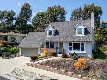 4501 Don Miguel Drive