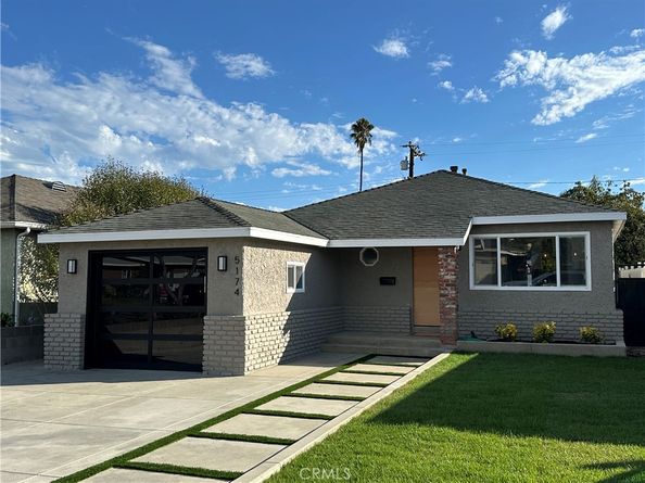 5174 W 135th, Hawthorne CA 90250