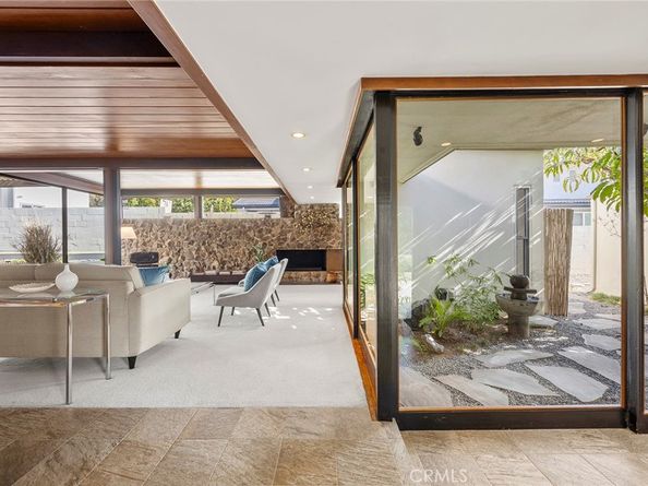 10662 Crawford Canyon, North Tustin CA 92705