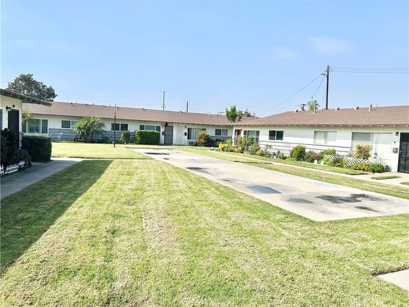 615 S Euclid, Santa Ana CA 92704