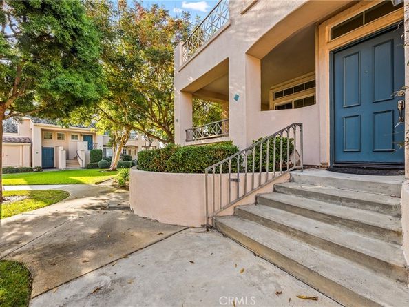 222 Shorebreaker, Laguna Niguel CA 92677