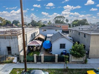 6118 S Main