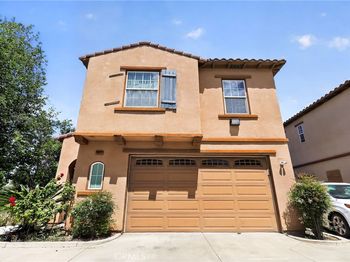 1350 S Towne