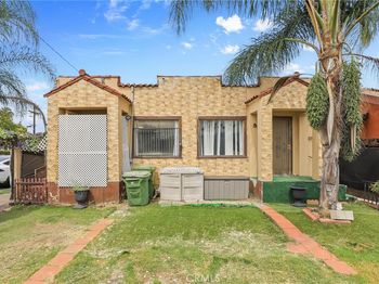 1159 W 54th Street