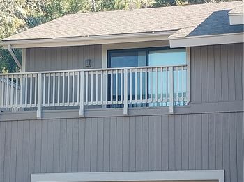 6036 E Cadbury Drive