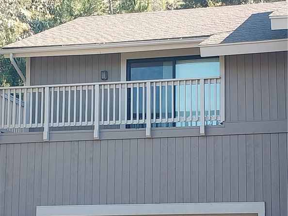 6036 E Cadbury Drive 53, Orange CA 92869