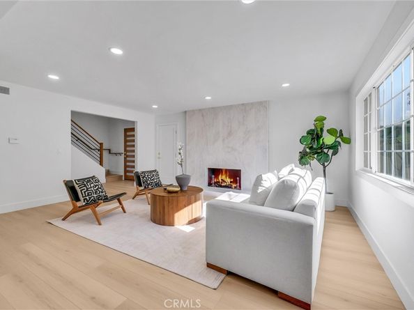 2902 E Winfield, Anaheim CA 92806