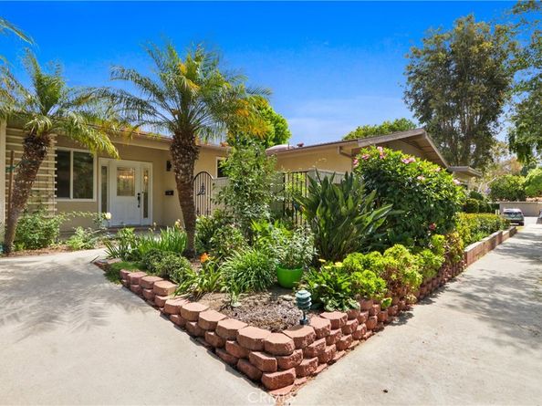 941 Avendida Majorca F, Laguna Woods CA 92637