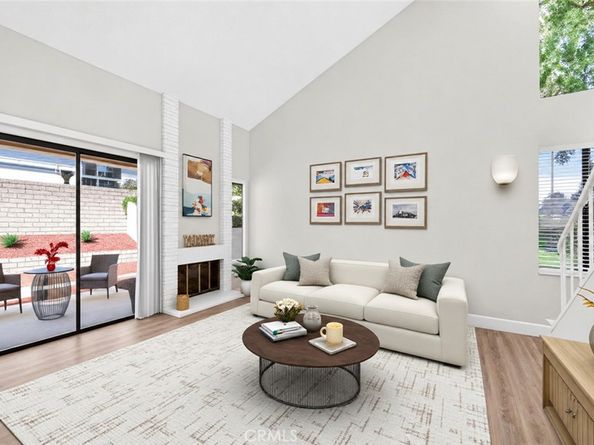 1031 S Palmetto, Ontario CA 91762