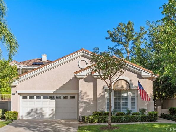 21584 Marana, Mission Viejo CA 92692