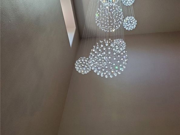 14591 Westfield, Chino CA 91710