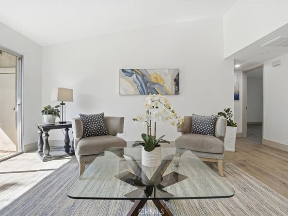 26116 Serrano Court 12, Lake Forest CA 92630