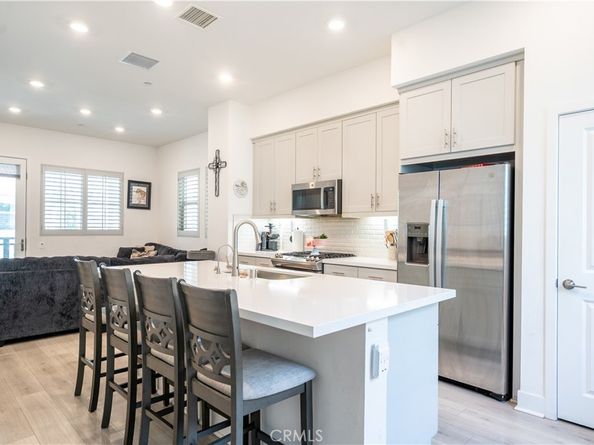 1674 W Enterprise, San Pedro CA 90732