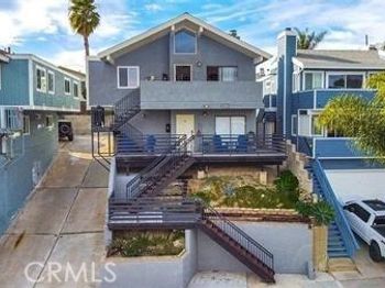 34051 Silver Lantern Street