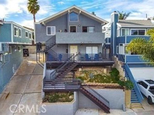 34051 Silver Lantern Street, Dana Point CA 92629