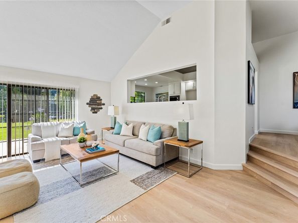 20095 Waterford Lane 101, Huntington Beach CA 92646