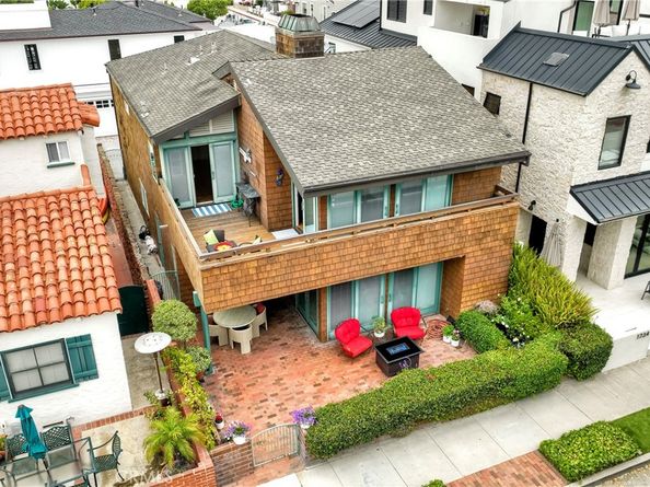 1730 Plaza Del Norte, Newport Beach CA 92661