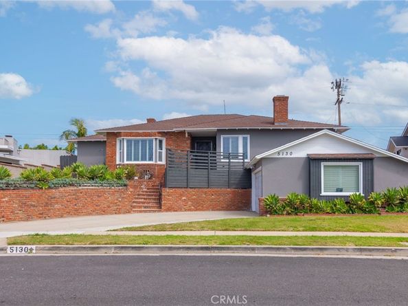 5130 Onacrest, Los Angeles CA 90043