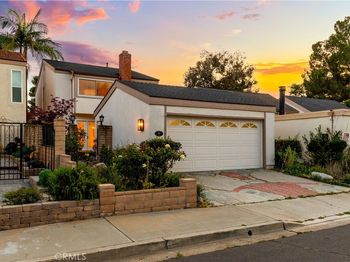 54 Willow Tree