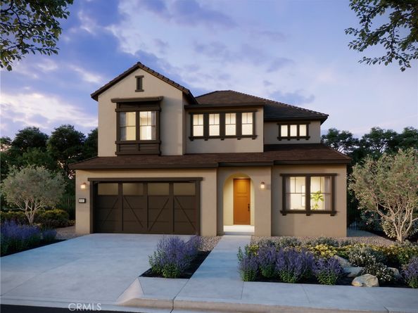 16191 Zen Circle, Chino Hills CA 91709