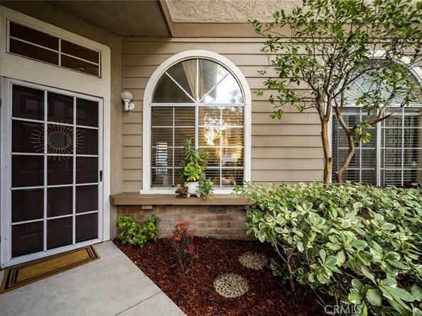 24395 Landover Road 155, Laguna Hills CA 92653