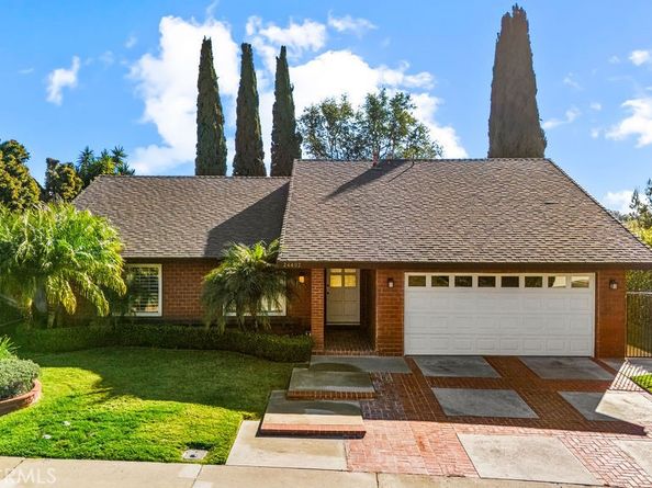24402 Chrisanta Drive, Mission Viejo CA 92691