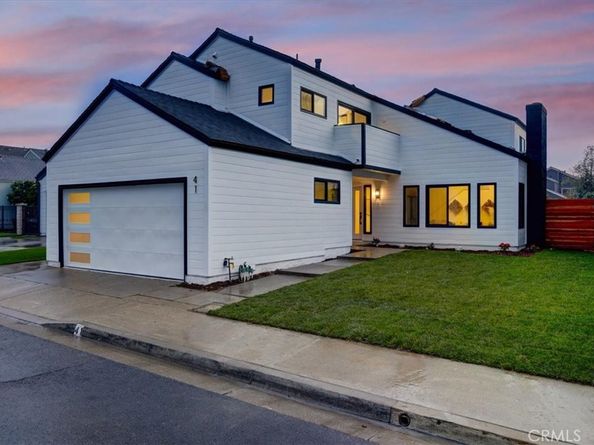 41 Cape Cod, Irvine CA 92620