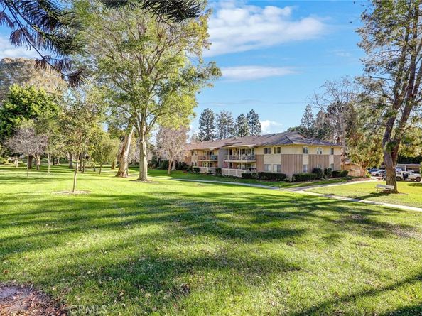 95 Calle Aragon A, Laguna Woods CA 92637