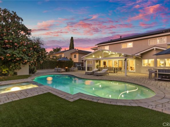 24492 Blackfoot, Lake Forest CA 92630