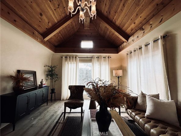 505 E Bishop, Santa Ana CA 92701