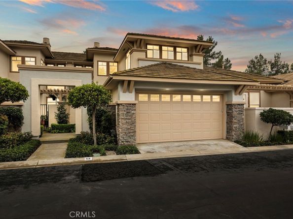 53 Bogey, Coto de Caza CA 92679