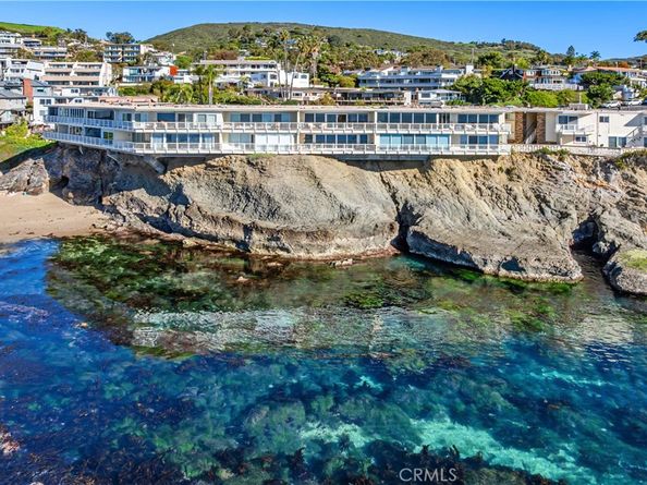 631 Cliff Dr. A15, Laguna Beach CA 92651