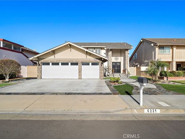 6221 Moonfield, Huntington Beach CA 92648