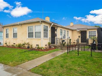 2410 2412 Termino Avenue