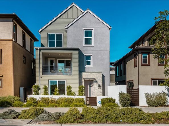 201 Lynx, Irvine CA 92618