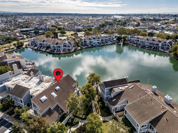 3572 Bravata, Huntington Beach CA 92649