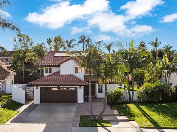 1205 Cerca, San Clemente CA 92673