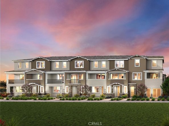 202 Palm Road, San Marcos CA 92069