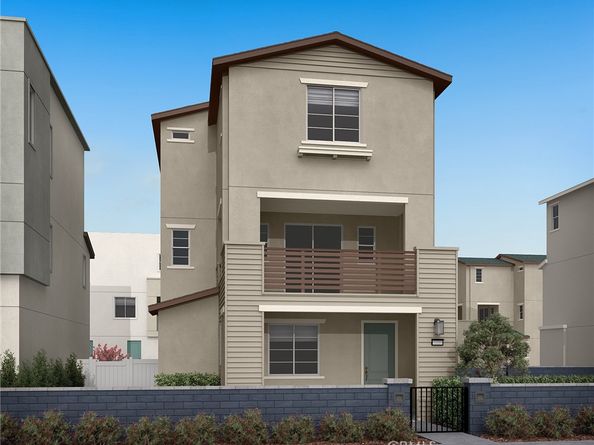 31680 Williams Way, Rancho Mission Viejo CA 92694