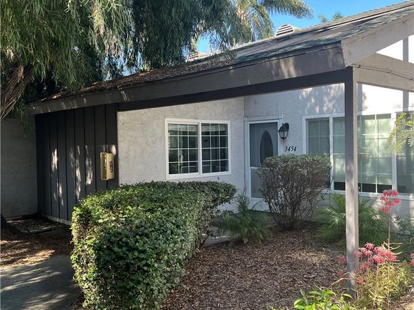 3454 Thunder, Oceanside CA 92056
