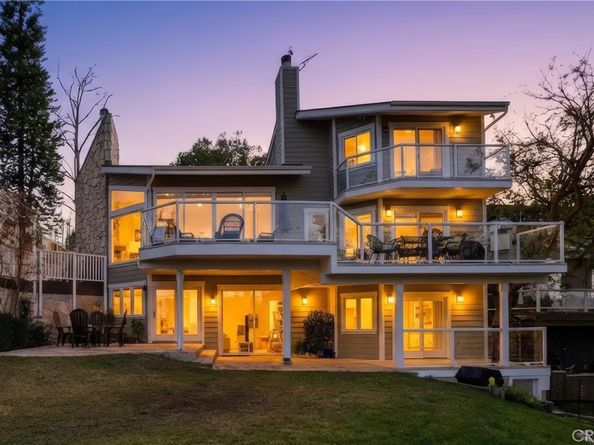 31821 Via Pato, Coto de Caza CA 92679