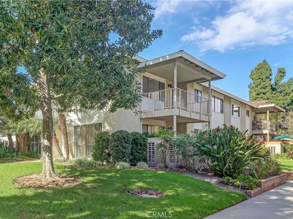 930 Ave Majorca Q, Laguna Woods CA 92637