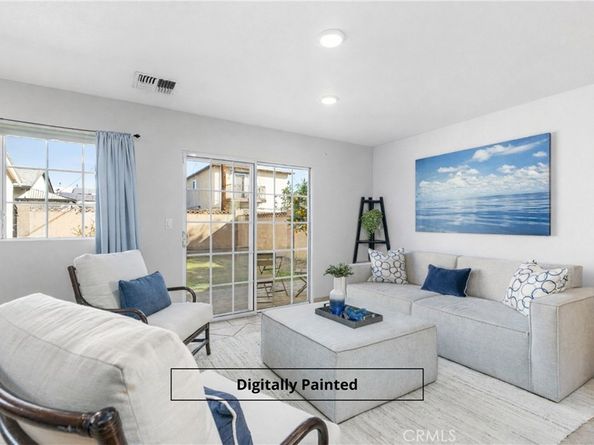 7666 Lilac Cir, Buena Park CA 90620