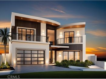 8351 Laura