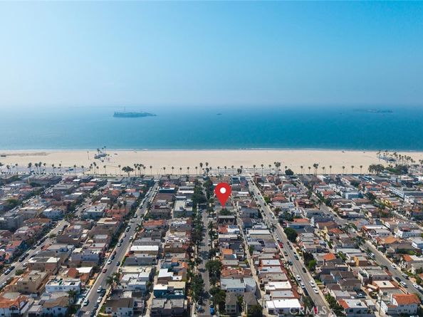 69 Glendora, Long Beach CA 90803